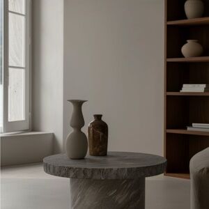 Meet your Posher, Anica-Ruth